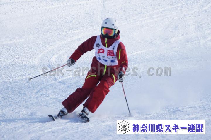 20170128_144650_2.jpg
