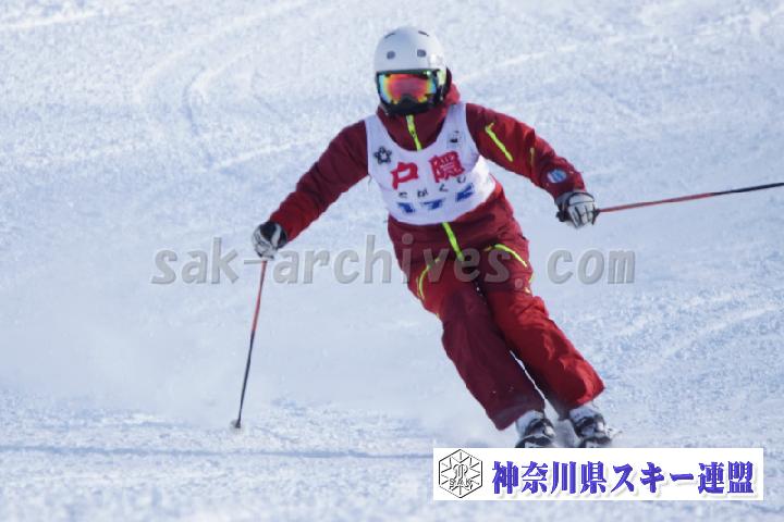 20170128_144651_1.jpg
