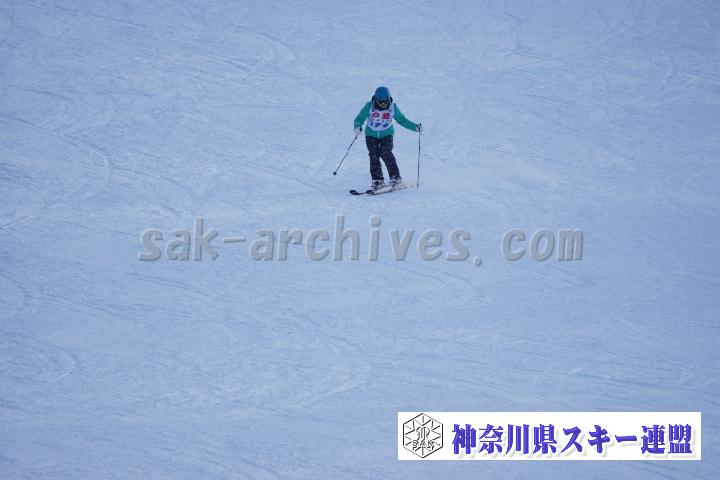 20170128_144706_0.jpg
