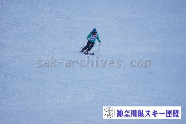 20170128_144707_0.jpg