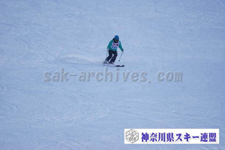 20170128_144707_1.jpg