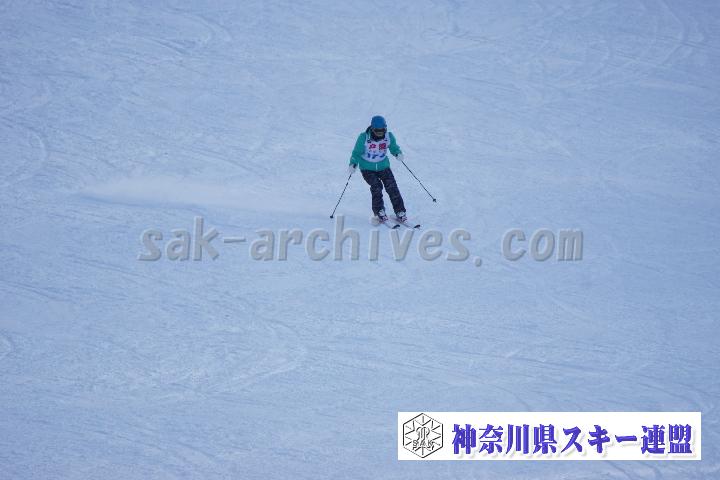 20170128_144707_2.jpg