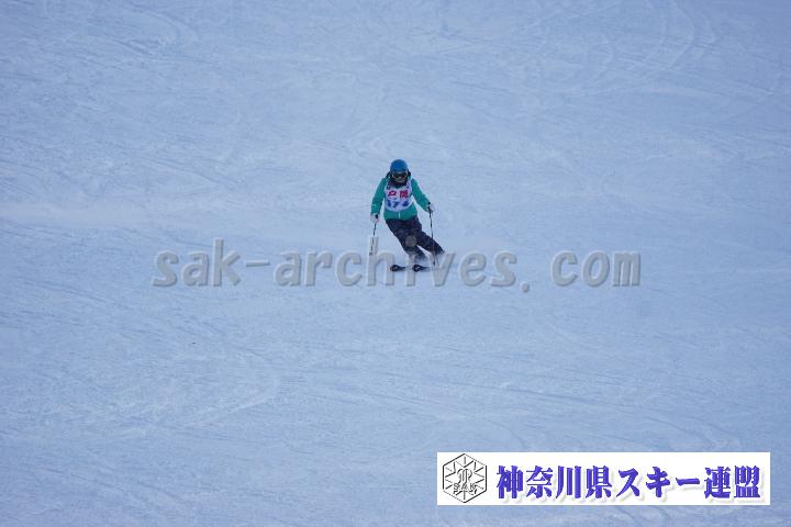 20170128_144708_0.jpg