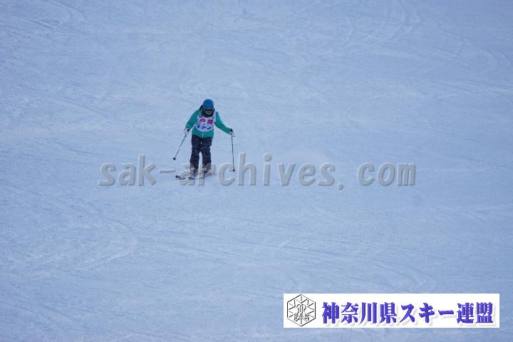 20170128_144708_1.jpg
