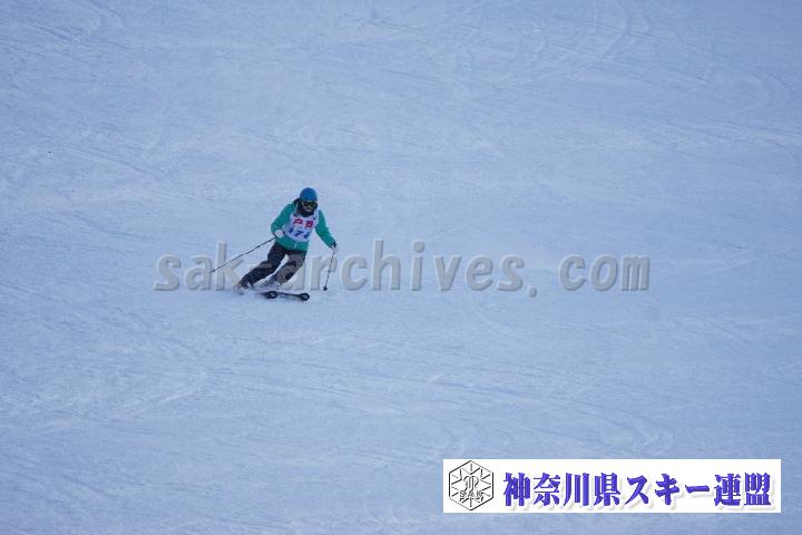 20170128_144708_2.jpg