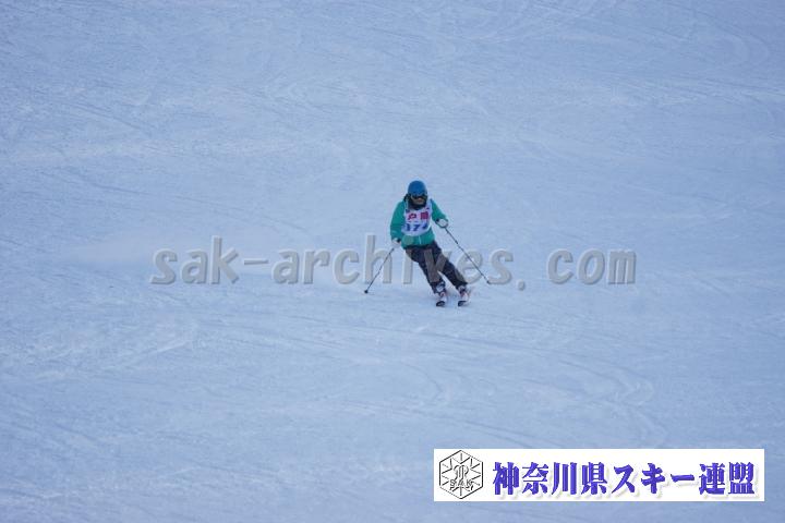 20170128_144709_0.jpg