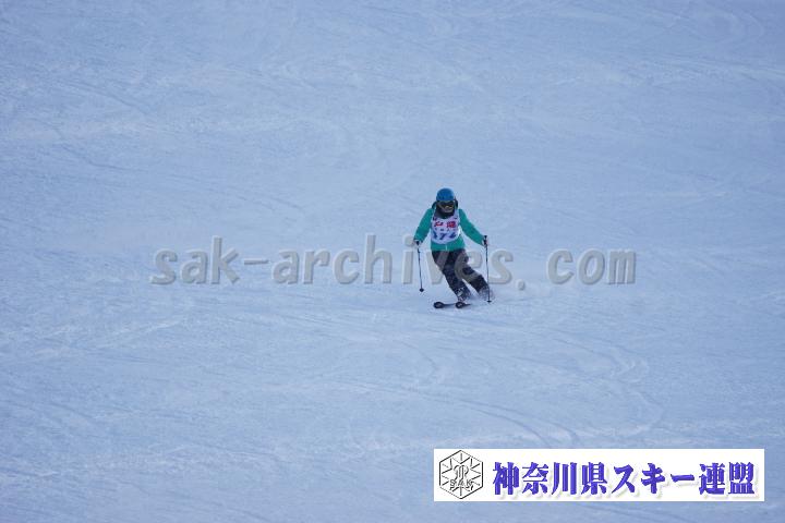 20170128_144709_1.jpg
