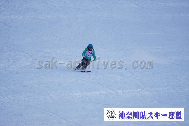 20170128_144710_0.jpg