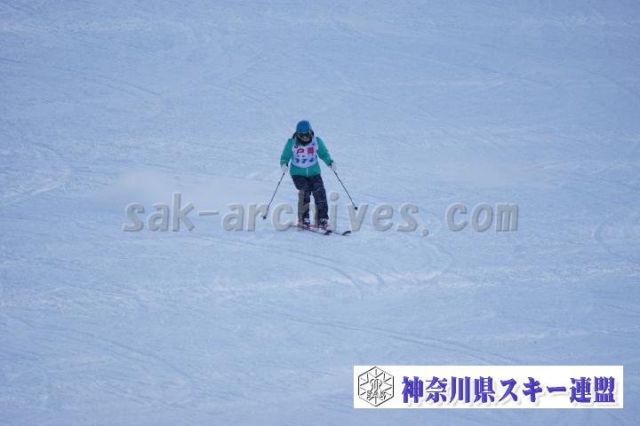 20170128_144710_1.jpg