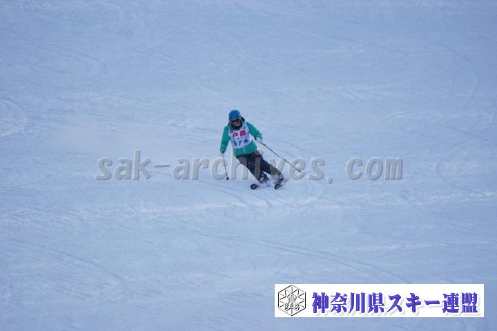 20170128_144710_2.jpg