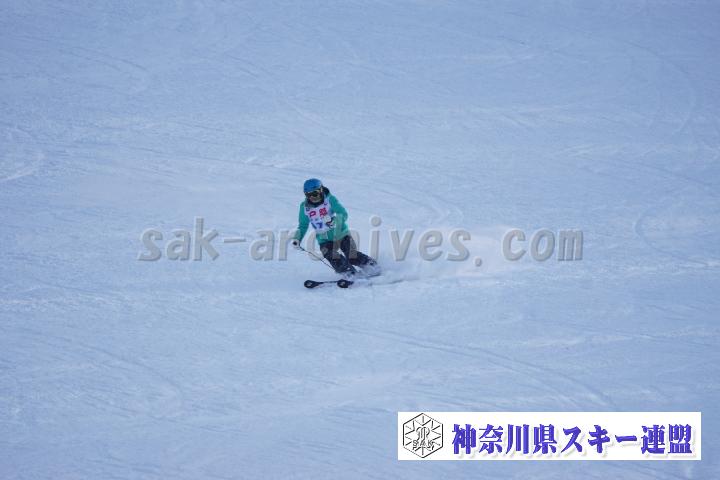 20170128_144711_0.jpg