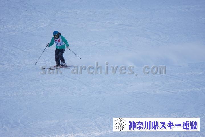 20170128_144711_2.jpg