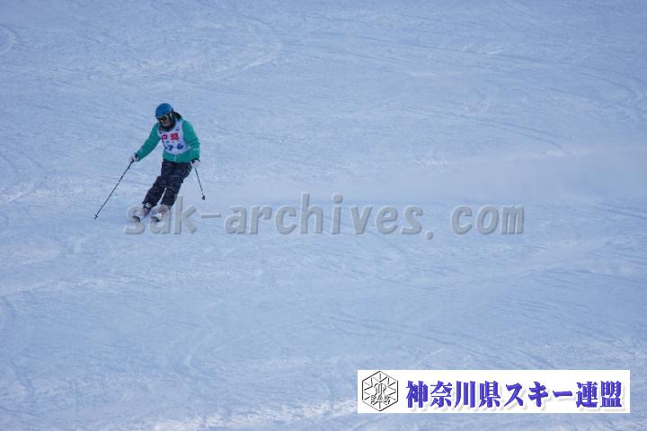 20170128_144712_0.jpg