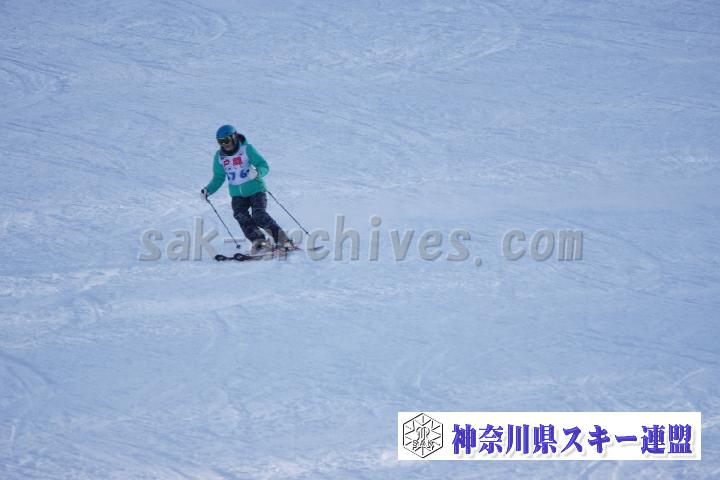 20170128_144712_1.jpg