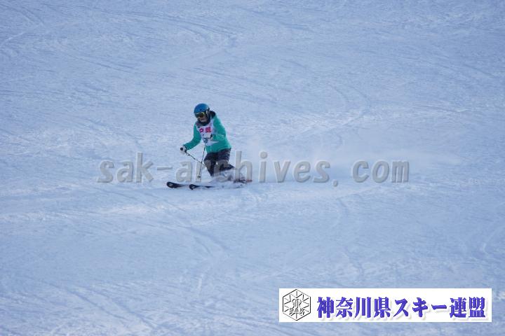 20170128_144712_2.jpg