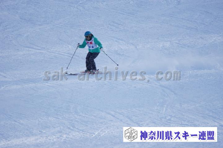 20170128_144713_0.jpg