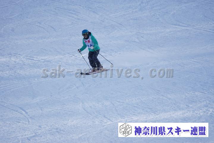 20170128_144714_0.jpg