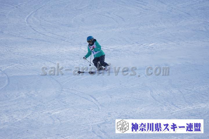 20170128_144714_1.jpg