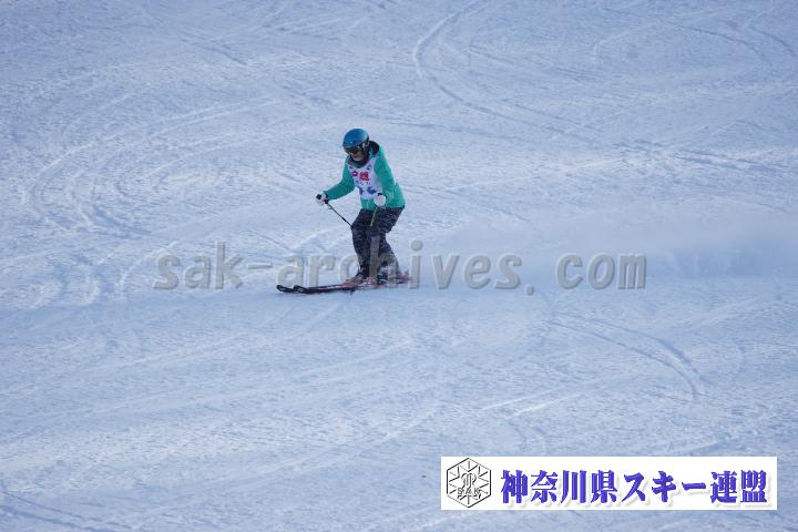 20170128_144714_2.jpg