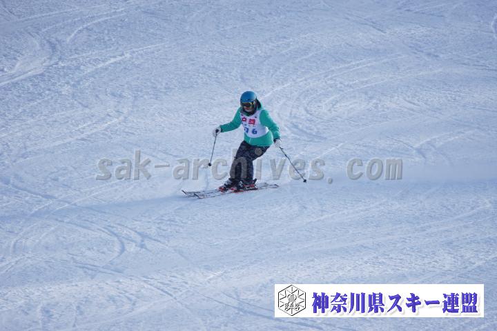 20170128_144714_3.jpg