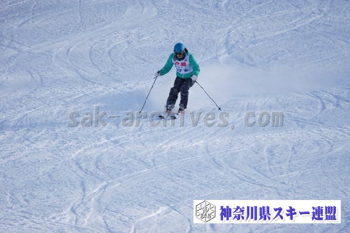 20170128_144715_1.jpg