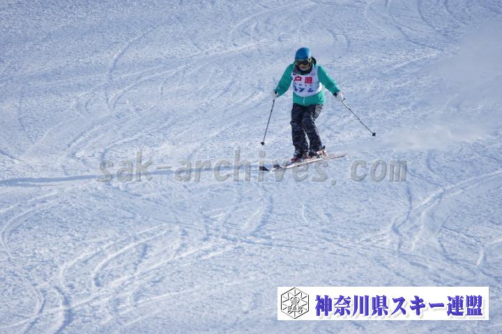20170128_144716_0.jpg