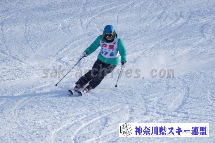 20170128_144716_1.jpg