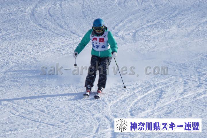 20170128_144716_2.jpg
