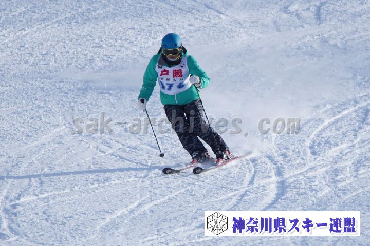 20170128_144717_0.jpg