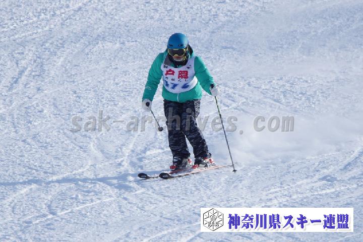 20170128_144717_1.jpg