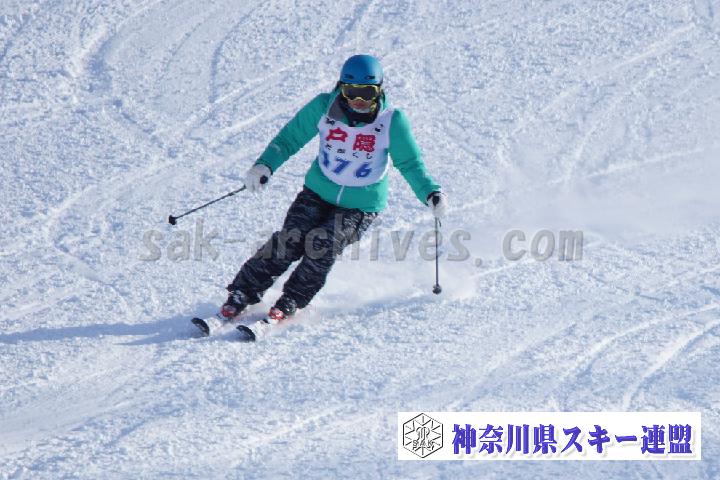 20170128_144717_2.jpg