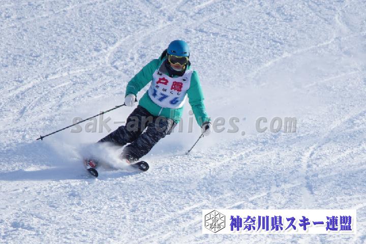 20170128_144718_0.jpg