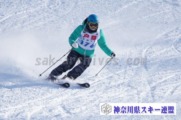 20170128_144718_1.jpg