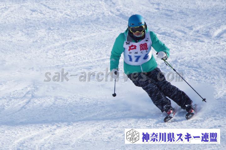 20170128_144719_1.jpg