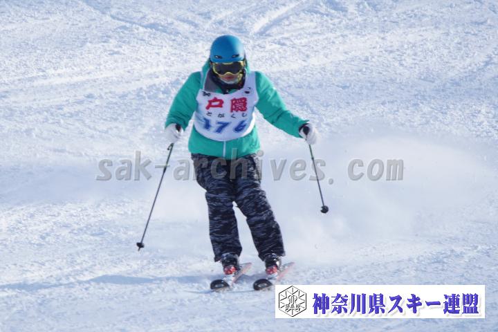 20170128_144719_2.jpg