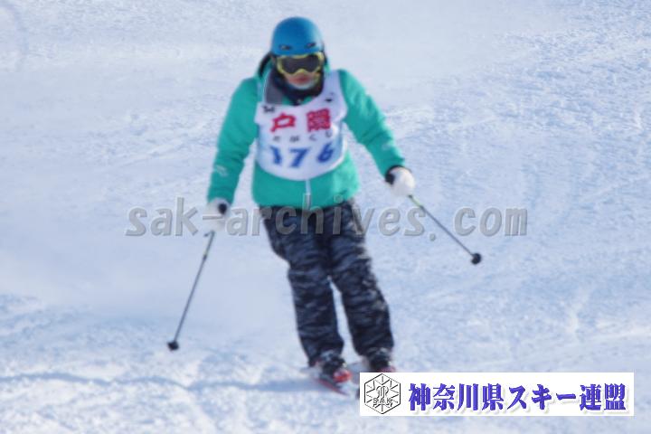 20170128_144720_1.jpg