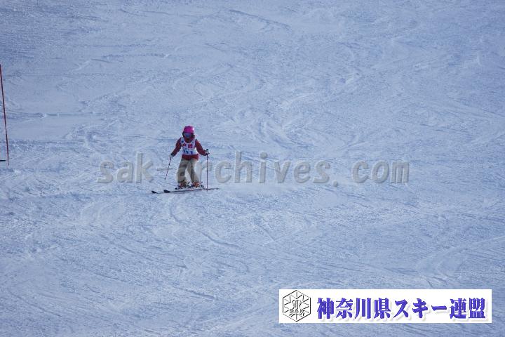 20170128_144737_0.jpg
