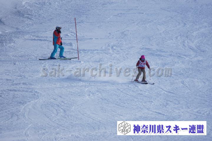 20170128_144738_0.jpg