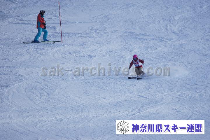 20170128_144738_2.jpg
