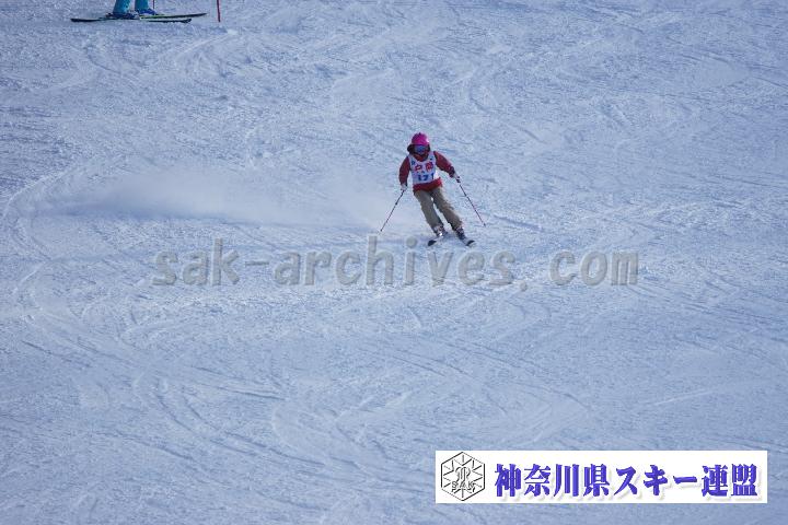 20170128_144740_0.jpg