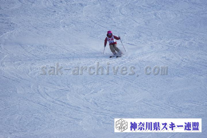 20170128_144740_1.jpg
