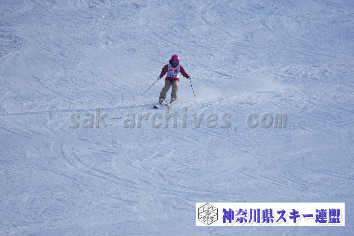 20170128_144740_2.jpg