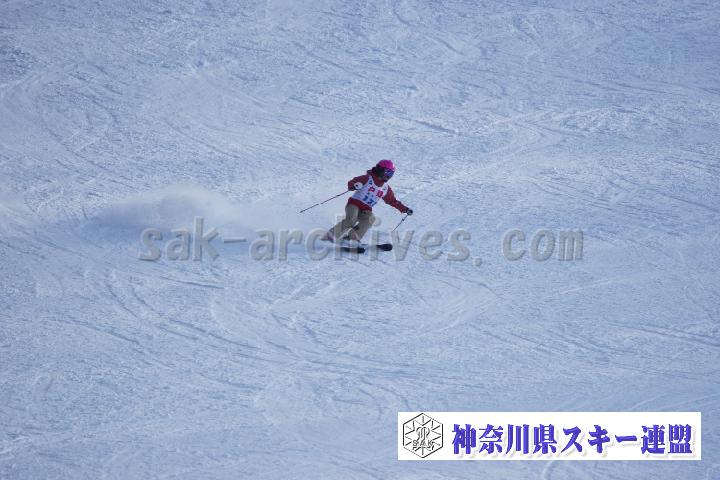 20170128_144741_1.jpg