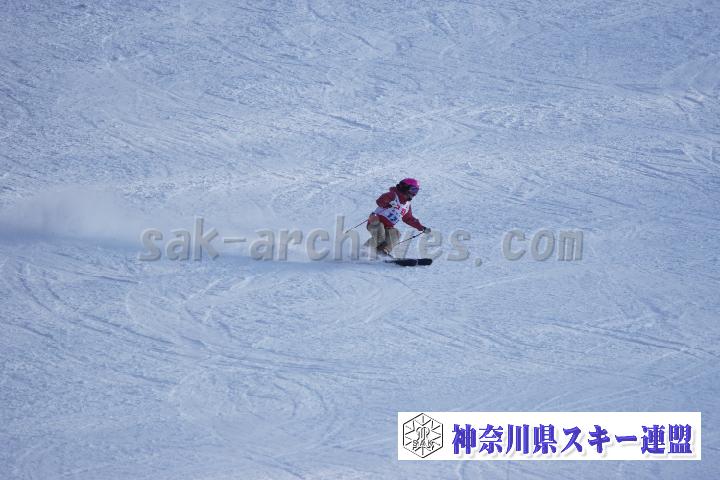 20170128_144741_2.jpg