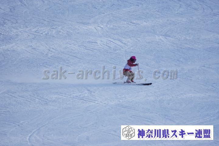 20170128_144742_1.jpg