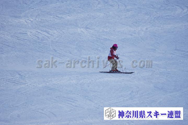20170128_144742_2.jpg