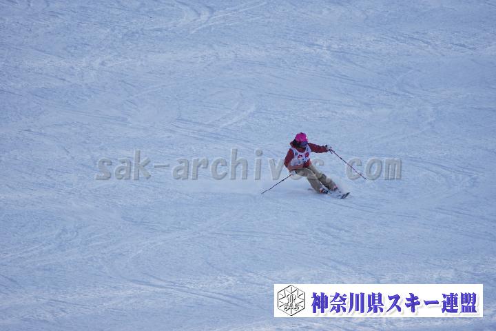 20170128_144743_1.jpg