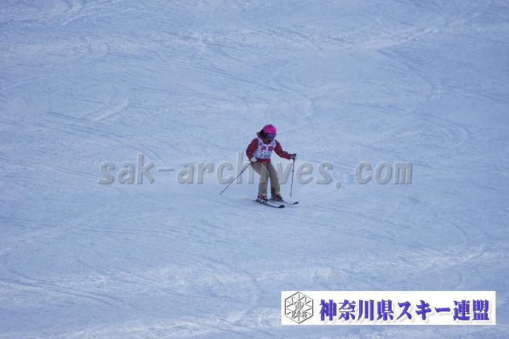20170128_144743_2.jpg