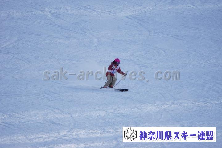 20170128_144744_0.jpg