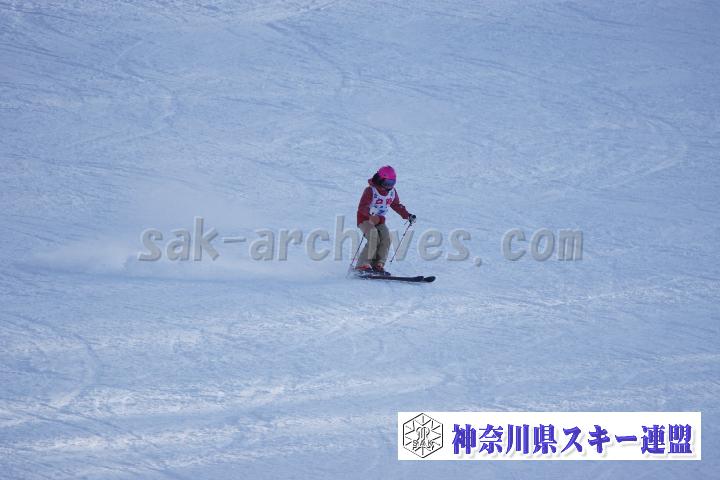 20170128_144744_1.jpg